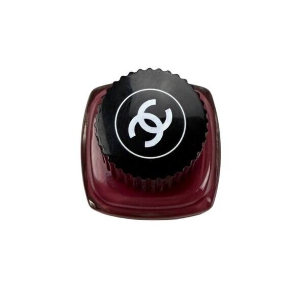 NWT CHANEL Le Vernis 553 April 13 ML / 0.4 Fl. Oz - Picture 5 of 5